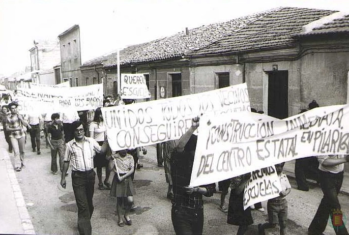 El horizonte político de la lucha por la vivienda