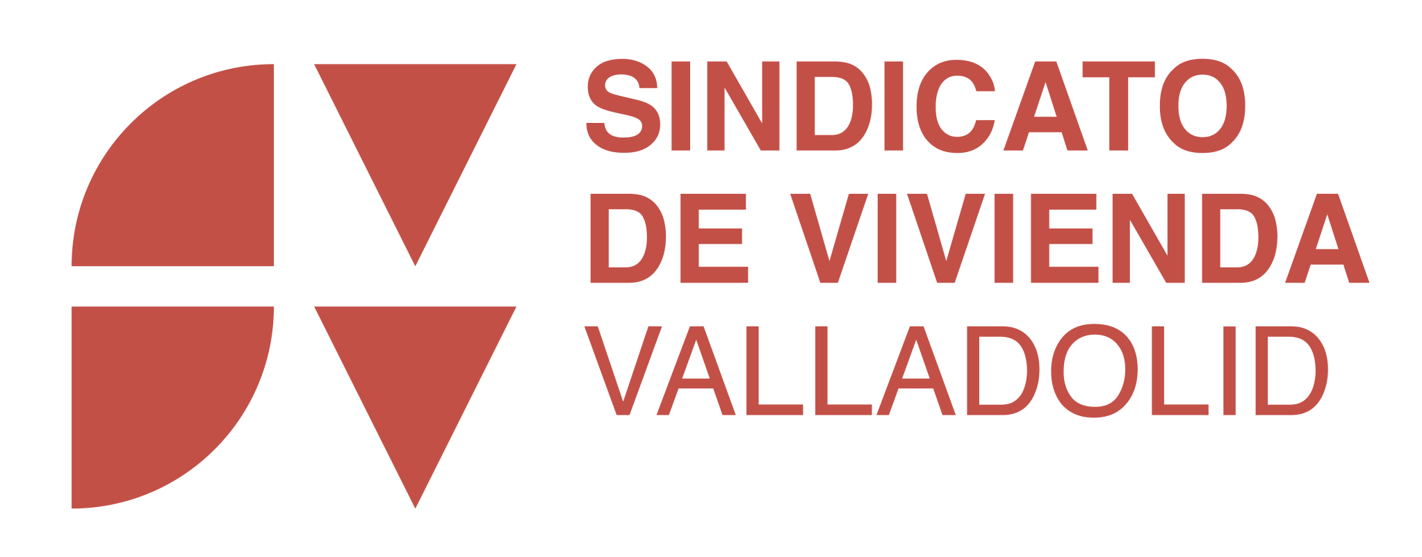 Sindicato de Vivienda de Valladolid
