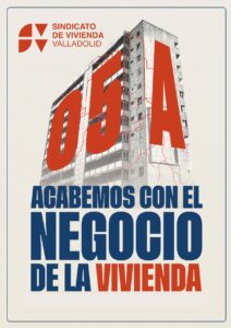 Manifiesto 5A
