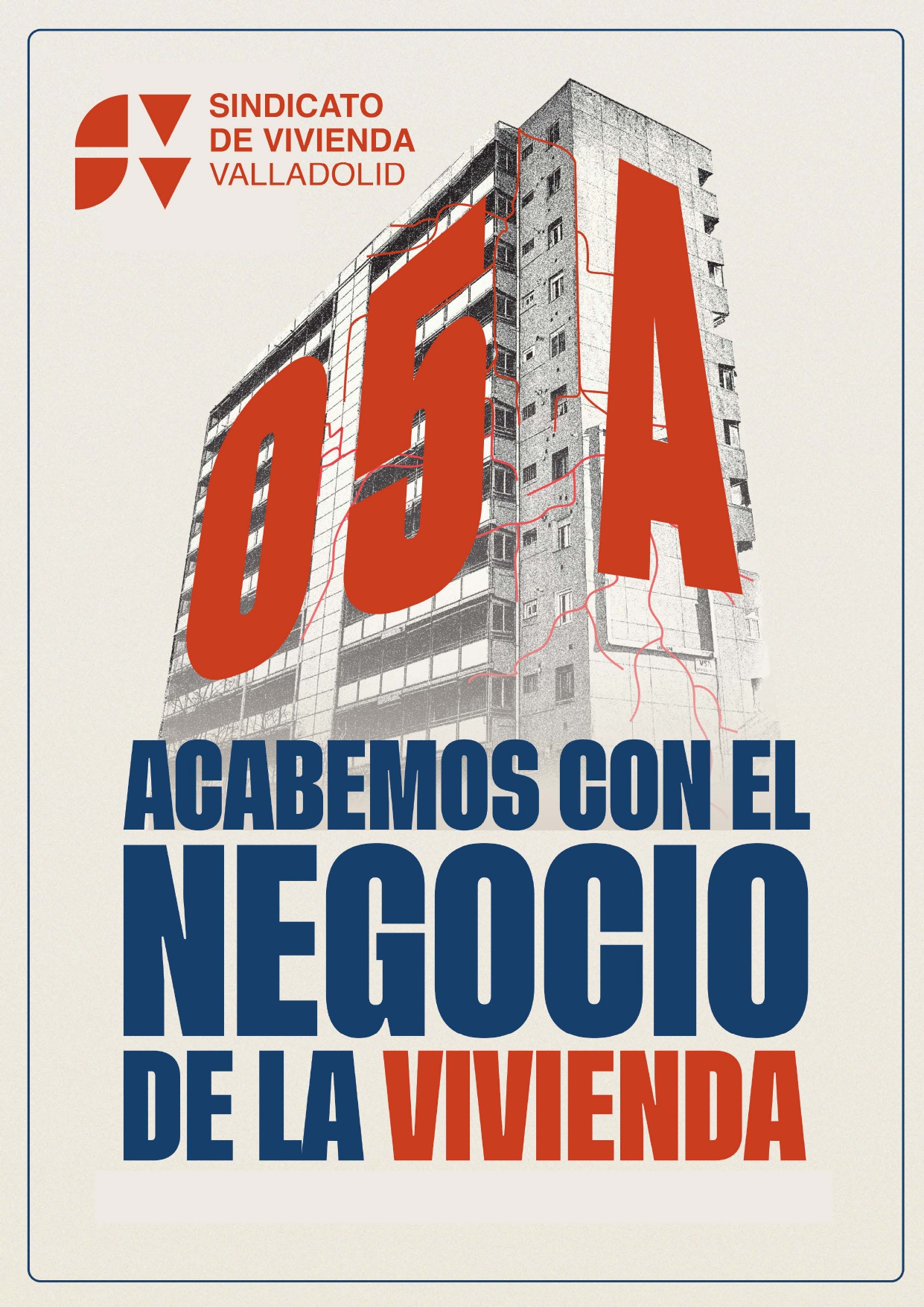 Manifiesto 5A